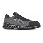 U-Power Chaussure basse ADAM, ESD SRC S1P, Taille 42-1