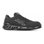 U-Power Chaussure basse BEN, ESD SRC CI S3, Taille 45