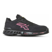 U-Power Chaussure basse MICHELLE, ESD SRC S1P, T. 40