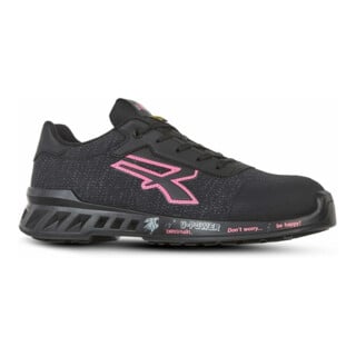 U-Power Chaussure basse MICHELLE, ESD SRC S1P, Taille 41