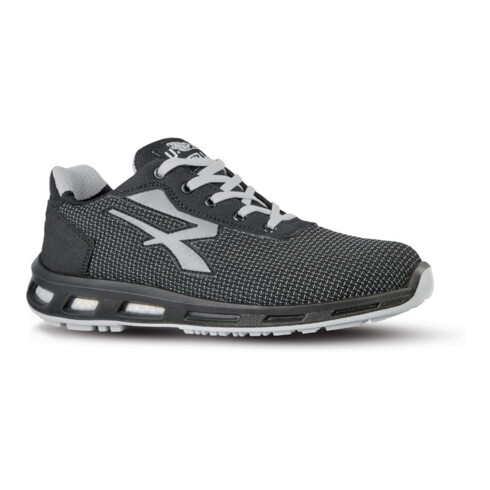 U-Power Chaussure basse RAPTOR, S3, SRC, T36
