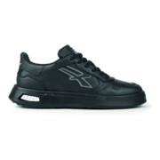 U-Power Chaussure de sécurité basse KAL OB SR, noir Taille 46