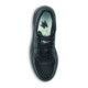 U-Power Chaussure de sécurité basse KAL OB SR, noir Taille 46-2