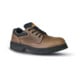 U-Power Concept M Chaussure basse Etnic S3 SRC Taille 43