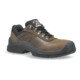 U-Power Concept M Chaussure basse Jump S3 HRO HI SRC Taille 41-1