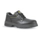 U-Power Chaussure basse Concept M Mustang S3 SRC