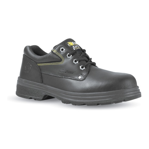 U-Power Concept M Chaussure basse Mustang S3 SRC Taille 39