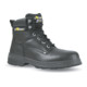 U-Power Concept M Chaussure haute Track S3 SRC Taille 44-1