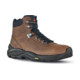 U-Power Concept M Chaussures hautes Trail S3 HRO HI SRC Taille 46