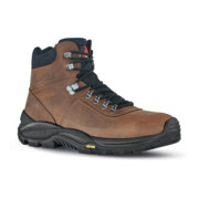 U-Power Concept M Chaussures hautes Trail S3 HRO HI SRC Taille 46-3