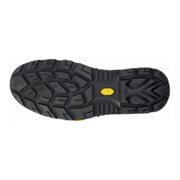 U-Power Concept M Chaussures hautes Trail S3 HRO HI SRC Taille 46-4