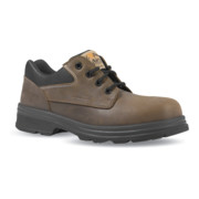 U-Power Concept M Halbschuh Etnic S3 SRC-1