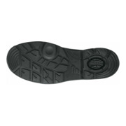 U-Power Concept M Halbschuh Etnic S3 SRC-4