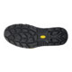 U-Power Concept M Halbschuh Jump S3 HRO HI SRC Größe 45