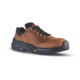 U-Power Concept M Halbschuh Jump S3 HRO HI SRC