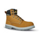 U-Power Concept M Hochschuh Taxi S3 SRC