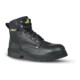 U-Power Concept M Hochschuh Track S3 SRC