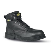 U-Power Concept M Hochschuh Track S3 SRC-3