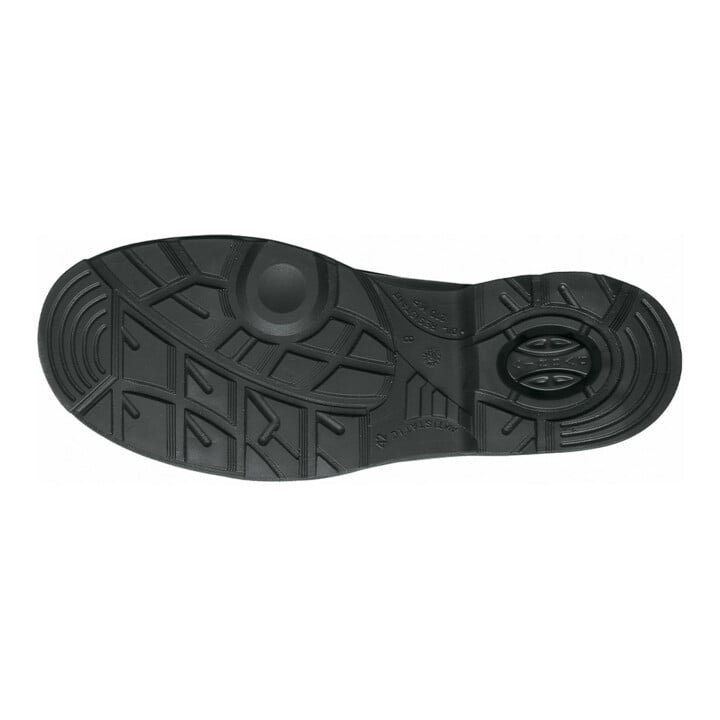 U-Power Concept M Hochschuh Track S3 SRC