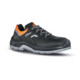 U-Power Chaussure basse Concept Plus Beast S3 SRC