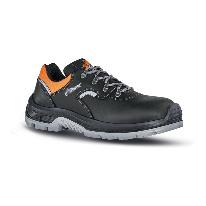 U-Power Chaussure basse Concept Plus Beast S3 SRC