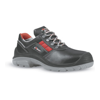 U-Power Concept Plus Chaussure basse Elect S3 SRC Taille 36