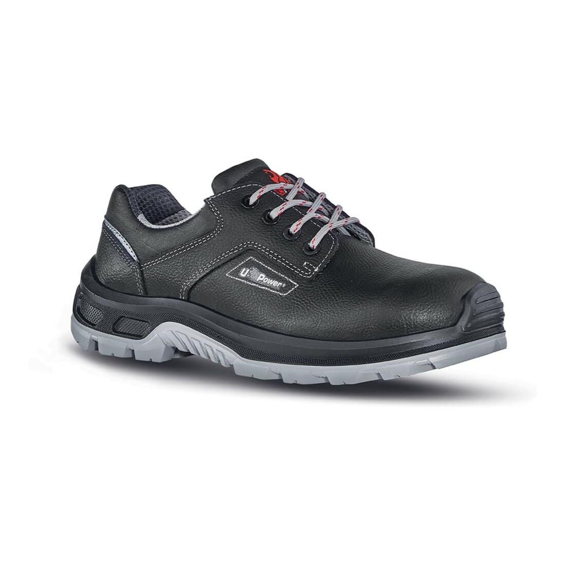 U-Power Concept Plus Chaussure basse Elite S3 SRC Taille 37