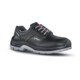 U-Power Concept Plus Chaussure basse Elite S3 SRC Taille 39