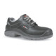 U-Power Concept Plus Chaussure basse Elite S3 SRC Taille 42-1