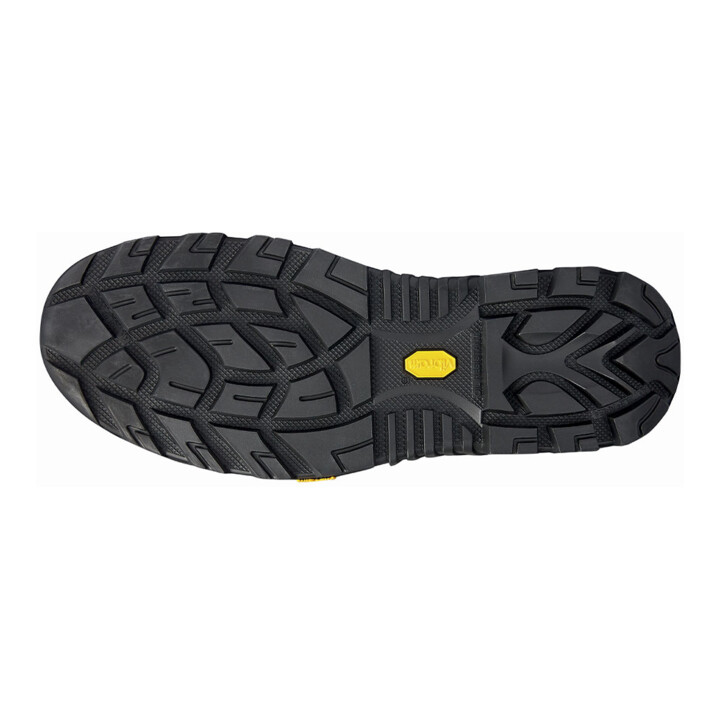 U-Power Chaussure basse Concept Plus Eruption S3 HRO HI SRC