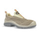 U-Power Concept Plus Chaussure basse Fit S1P SRC Taille 38-1
