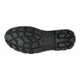 U-Power Concept Plus Chaussure basse Provoke S3 SRC Taille 46