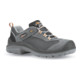 U-Power Concept Plus Chaussure basse Twister S1P SRC Taille 43-1