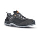 U-Power Concept Plus Chaussure basse Twister S1P SRC Taille 44