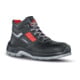 U-Power Concept Plus Chaussure haute Devastate S3 SRC Taille 38