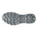 U-Power Concept Plus Chaussure haute Devastate S3 SRC Taille 48