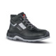 U-Power Concept Plus Chaussure haute Star S3 SRC Taille 39