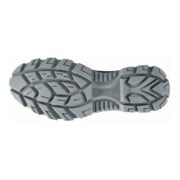 U-Power Concept Plus Chaussure haute Star S3 SRC Taille 44-4