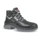 U-Power Concept Plus Chaussure haute Star S3 SRC Taille 47-1