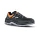 U-Power Concept Plus Halbschuh Beast S3 SRC