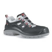 U-Power Concept Plus Halbschuh Corner S3 SRC-1