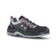 U-Power Concept Plus Halbschuh Corner S3 SRC Größe 38