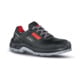 U-Power Concept Plus Halbschuh Elect S3 SRC Größe 37