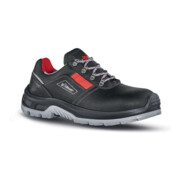 U-Power Concept Plus Halbschuh Elect S3 SRC Größe 40-3