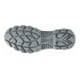 U-Power Concept Plus Halbschuh Elect S3 SRC Größe 40