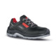 U-Power Concept Plus Halbschuh Elect S3 SRC Größe 46