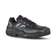 U-Power Concept Plus Halbschuh Eruption S3 HRO HI SRC-1