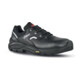 U-Power Concept Plus Halbschuh Eruption S3 HRO HI SRC Größe 42