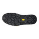 U-Power Concept Plus Halbschuh Eruption S3 HRO HI SRC Größe 44