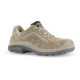 U-Power Concept Plus Halbschuh Mythos S1P SRC-1